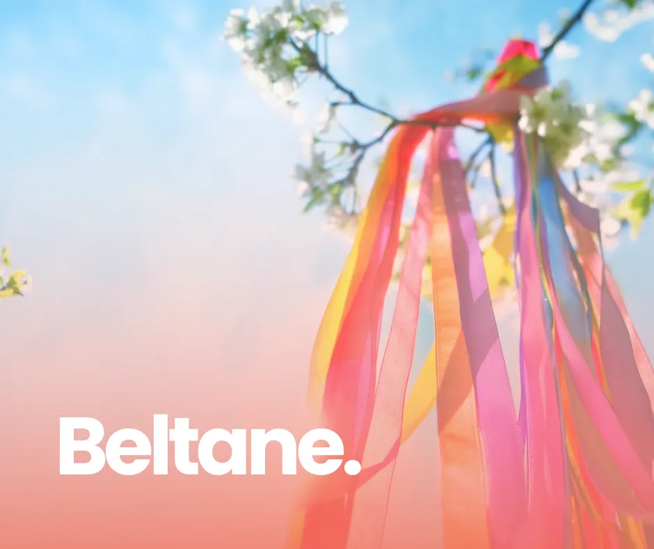 Beltane