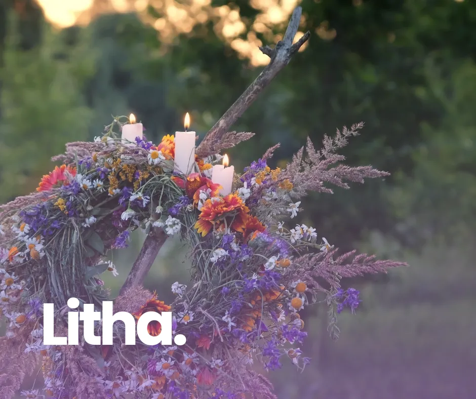 Litha