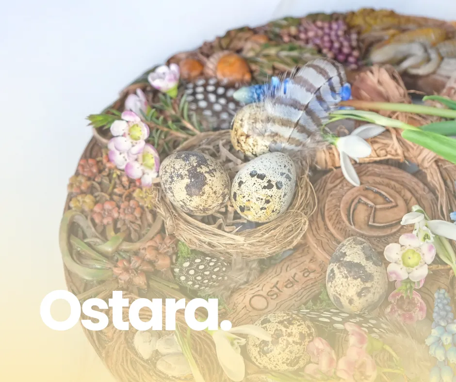 Ostara