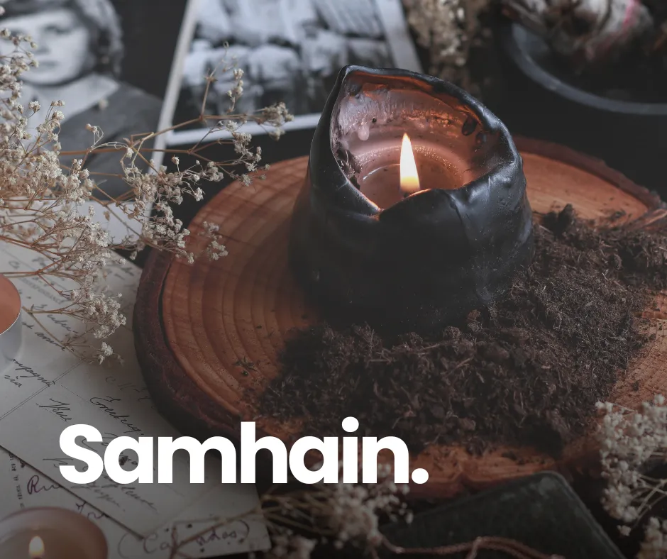 Samhain