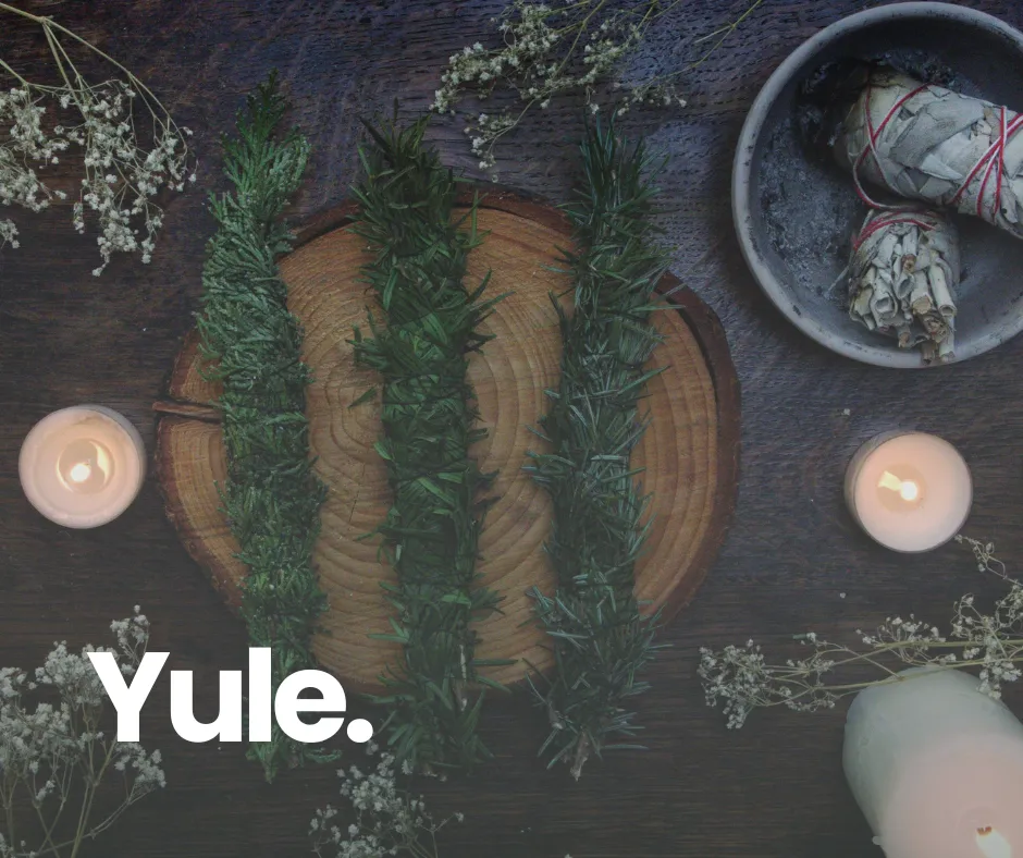 Yule